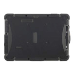 winmate m101b vesa uchwyt 75x75