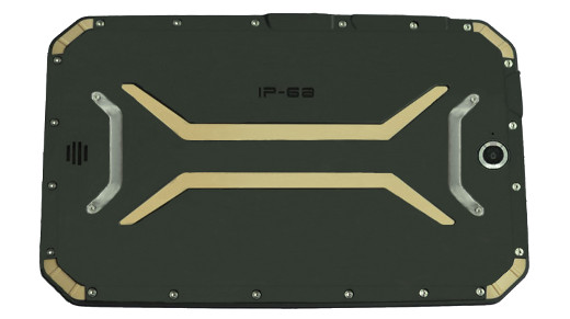 MP8841 Tablet Przemysowy MobiPad