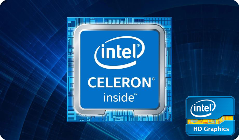 MiniPC yBOX-X30 May Komputer Przemysowy Procesor Intel Celeron 3205U mobilator pl