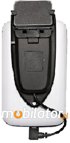 Mini czytnik 1D RIOTEC DC-9250 MicroUSB  Skaner 1D  Porczny Kompatybilny Android mobilator.pl New Portable Devices Mobilne Skanery kodw kreskowych MINI OTG 