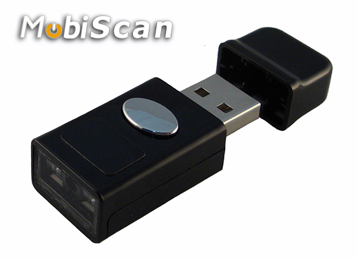 MobiScan  MS95 USB MOBISCAN MS-95 Skaner 1D  Porczny MobiSCAN  Kompatybilny Windows IOS mobilator.pl New Portable Devices Mobilne Skanery kodw kreskowych MINI