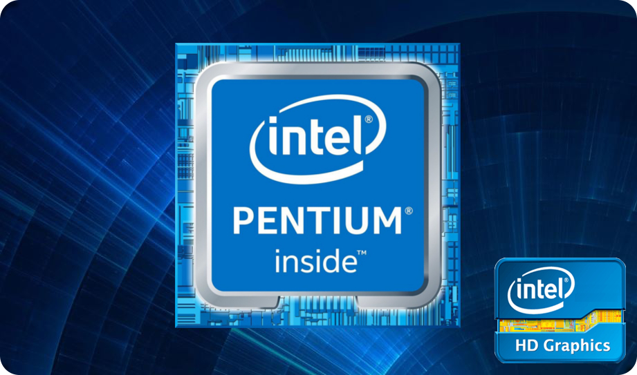 MiniPC yBOX-X30 May Komputer Przemysowy Procesor Intel Pentium 3805U mobilator pl