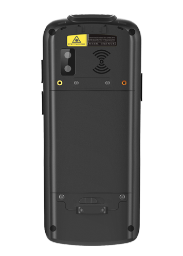 mobipad kolektor danych 990s przemysowy aparat wi-fi bluetooth skaner 1d 2d rfid