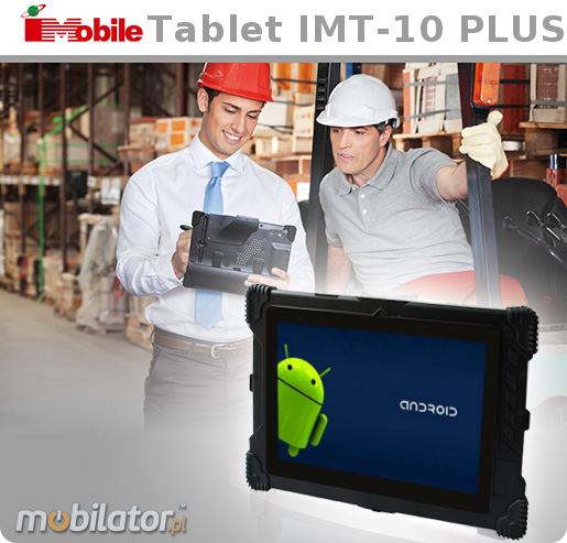 tablet-przemyslowy-ip65-imobile-logistyka-hala-budownictwo