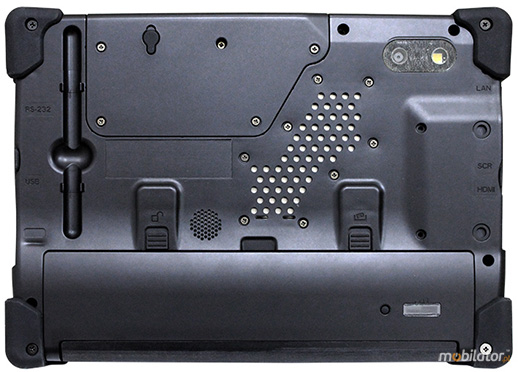 odporno sprztowa IP65 tablet przemysowy kurz woda imobile ib8 ip65 mocny wzmocniony