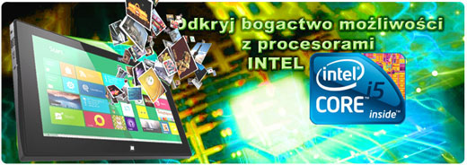 Tablet 3Gnet MI29B Windows 8