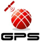 GPS npd nev portable devices mobilator 3GNet mi18 mi-18