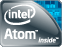 Intel® Atom™ Dual N2600-imobile-ic-8-komputer-panelowy-tablet-przemysowy