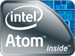 Intel Atom Inside MID npd new portable devices