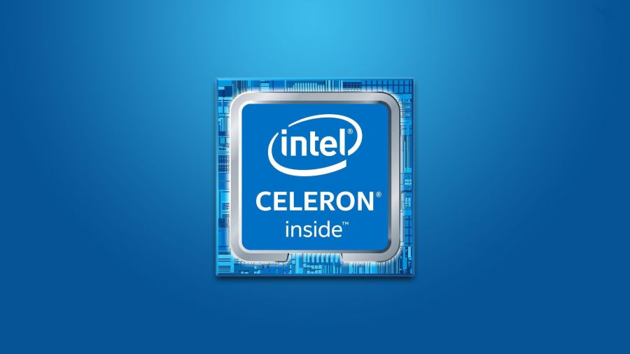 MiniPC IBOX 301P Przemysowy Mini Komputer Procesor Intel Celeron J1900 mobilator pl