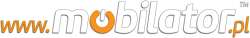 mobilator.pl