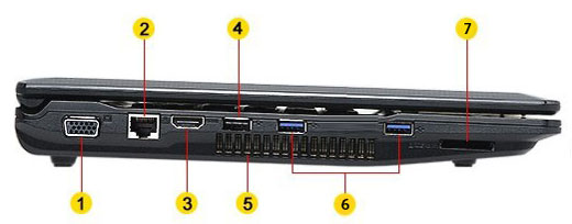 clevo  mobilator laptop najmocniejszy na wiecie dystrybutor umpc projektowanie auto cad 3d max autodesk cad