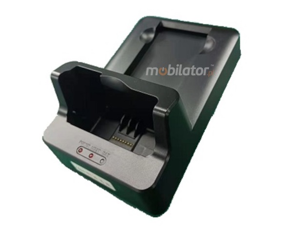 MobiPad XX-B62 v.3 stacja adujca dodatkowe akcesoria