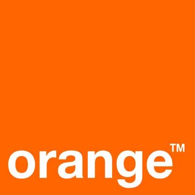orange_mobilator.pl