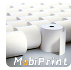 mobiprint drukarki termiczne przemysowe drukarki termiczne
