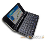 MID (UMPC) - UMID M1 mBook (32GB ssd) - zdjcie 5
