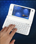 MID (UMPC) - UMID M1 mBook (32GB ssd) - zdjcie 17