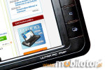 MID (UMPC) - Viliv S5 Premium-H - zdjcie 10