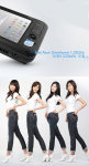 MID (UMPC) - Viliv S5 Premium-H - zdjcie 48