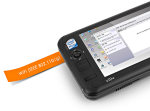 MID (UMPC) - Viliv S5 Premium-H - zdjcie 32