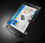 UMPC - Viliv X70 Premium-3G - zdjcie 37