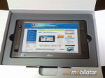 UMPC - Viliv X70 Premium-3G - zdjcie 33