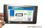UMPC - Viliv X70 Premium-3G - zdjcie 31