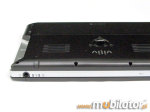 UMPC - Viliv X70 Premium-3G - zdjcie 22