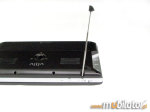 UMPC - Viliv X70 Premium-3G - zdjcie 21