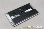 UMPC - Viliv X70 Premium-3G - zdjcie 14