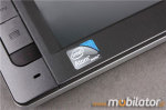 UMPC - Viliv X70 Premium-3G - zdjcie 11