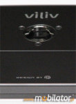 UMPC - Viliv X70 Premium-3G - zdjcie 3