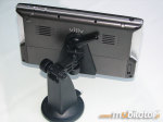 UMPC - Viliv X70 Premium-3G - zdjcie 1