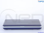 UMPC - Flybook A33i GPRS - zdjcie 6