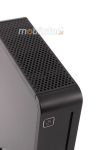 Mini PC - ECS MD200 v.250 WiFi TV FM - zdjcie 4