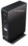 Mini PC - ECS MD200 v.250 WiFi TV FM - zdjcie 3