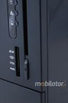 Mini PC - ECS MD200 v.640 TV WiFi FM - zdjcie 10