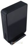 Mini PC - ECS MD100 v.25 WiFi - zdjcie 7