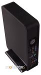 Mini PC - ECS MD100 v.32 TV FM - zdjcie 7