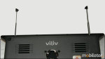 UMPC - Viliv X70 Express - zdjcie 5
