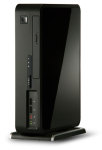Mini PC - ECS MD120 v.250 TV FM - zdjcie 2