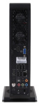 Mini PC - MD210 v.T1Q TV WiFi FM - zdjcie 3