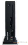 Mini PC - MD210 v.640 TV WiFi FM  - zdjcie 3
