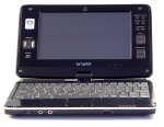UMPC - Vye mini-v S37 PA - zdjcie 34