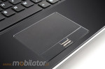 Notebook - Style Note Clevo W860CU 3D - zdjcie 7