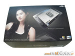 UMPC - Viliv X70 Premium-3G-S - zdjcie 27