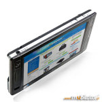 UMPC - Viliv X70 Premium-3G-S - zdjcie 18