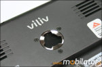 UMPC - Viliv X70 Premium-3G-S - zdjcie 17