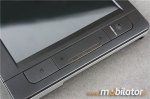 UMPC - Viliv X70 Premium-3G-S - zdjcie 13