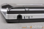 UMPC - Viliv X70 Premium-3G-S - zdjcie 7
